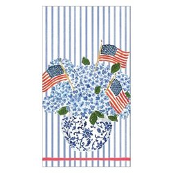 4th of July