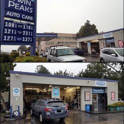 Auto Care Near Me >> Best Bp Gas Near Me July 2019 Find Nearby Bp Gas Reviews Auto Care Near Me >> Best Bp Gas Near Me July 2019 Find Nearby Bp Gas Reviews