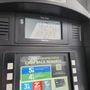 Photo of Costco Gas