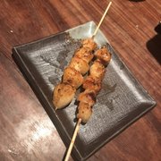 赤坂やさんハンドシエープ HAJIME （一） - 赤坂見附/焼肉 | 食べログ