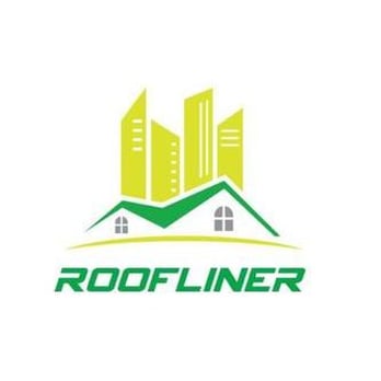 Roofliner - Roofing Near Me Roofliner - Roofing Near Me