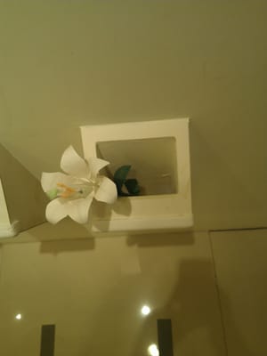 National 228 Memorial Museum by null