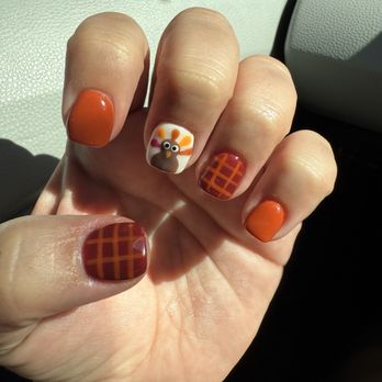 The Lovely Nails - Nail Salons Near Me - Clearwater, Florida The Lovely Nails - Nail Salons Near Me - Clearwater, Florida