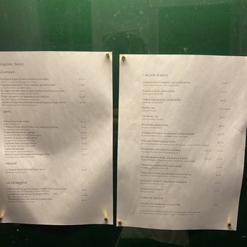 Hotel Cittadella - O like the menu - seafood is dominating- totally fine for me - Restaurants Near Me - Locarno, TI Hotel Cittadella - O like the menu - seafood is dominating- totally fine for me - Restaurants Near Me - Locarno, TI