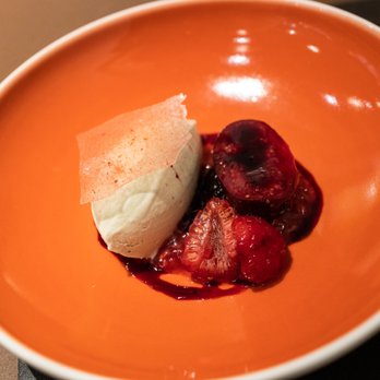 la cuisine des gourmands en images ９点。 la cuisine des gourmands en images 9点。 Amazon.co.jp: La