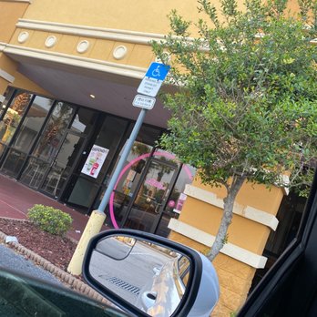 Planet Smoothie - Close building. It's Wednesday at 7:34am. - Juice Bars & Smoothies Near Me - Orlando, Florida Planet Smoothie - Close building. It's Wednesday at 7:34am. - Juice Bars & Smoothies Near Me - Orlando, Florida
