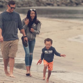 Cortica - Pediatricians Near Me - San Diego, California
