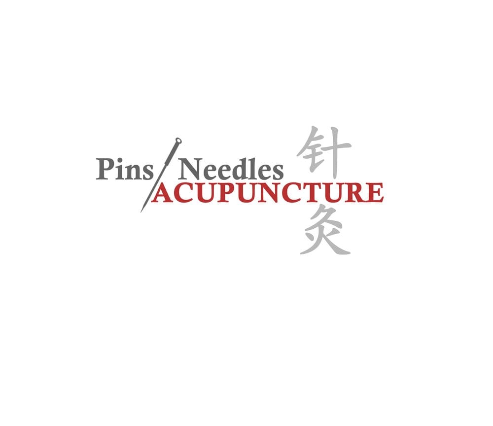 PINS AND NEEDLES ACUPUNCTURE Updated September 2024 21 Reviews