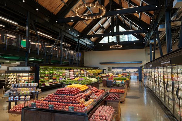 RALEY’S O-N-E MARKET - Updated June 2024 - 110 Photos & 113 Reviews ...