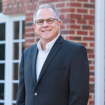 Kersh Endodontics - Dr. Martin Kersh, D.M.D. - Endodontists Near Me - Lawrenceville, Georgia Kersh Endodontics - Dr. Martin Kersh, D.M.D. - Endodontists Near Me - Lawrenceville, Georgia