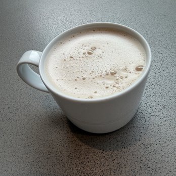 Chaumont - Hot Latte - Bakeries Near Me - Santa Monica, California Chaumont - Hot Latte - Bakeries Near Me - Santa Monica, California