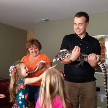For Goodness Snakes - Performing Arts Near Me For Goodness Snakes - Performing Arts Near Me