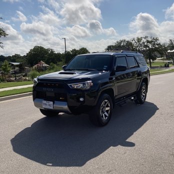 Sarge's Wash N' Detail - Auto Detailing Near Me - Houston, Texas Sarge's Wash N' Detail - Auto Detailing Near Me - Houston, Texas