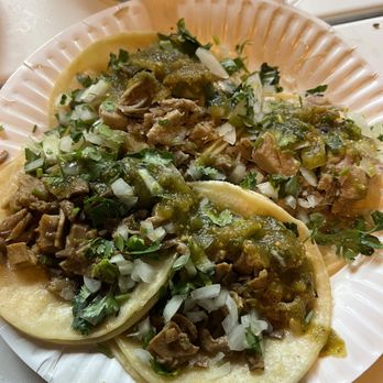 Tacos Mexico - Mexican Near Me - Los Angeles, California Tacos Mexico - Mexican Near Me - Los Angeles, California