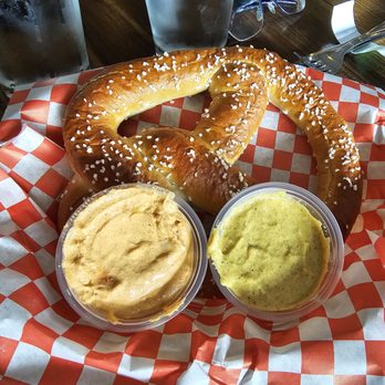 Biergarten - Wine Bars Near Me - Tucson, Arizona Biergarten - Wine Bars Near Me - Tucson, Arizona