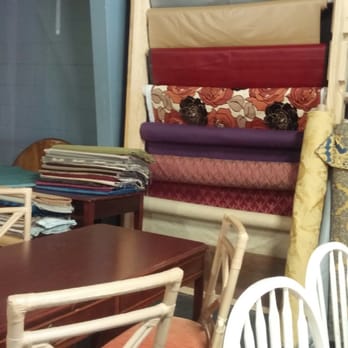Magic Upholstery - a few fabric options out of the hundreds at Magic Upholstery - Furniture Reupholstery Near Me - Gretna, Louisiana Magic Upholstery - a few fabric options out of the hundreds at Magic Upholstery - Furniture Reupholstery Near Me - Gretna, Louisiana