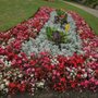 Photo of Imperial Gardens