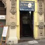 Photo of Restaurante La Persona