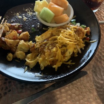 Oaxaca Mexican Cuisine - MEXICAN OMELETTE - Mexican Near Me - Weatherford, Texas Oaxaca Mexican Cuisine - MEXICAN OMELETTE - Mexican Near Me - Weatherford, Texas