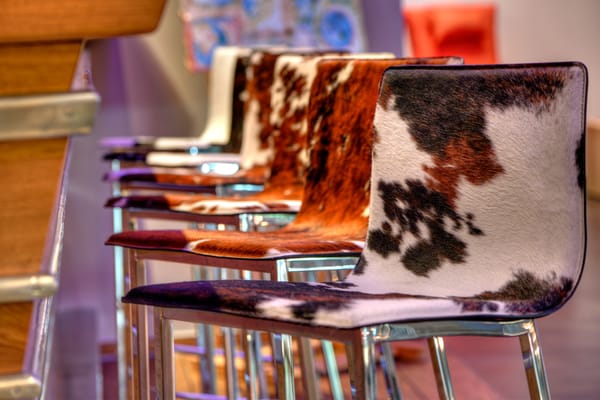 Arthotel Kiebitzberg by null
