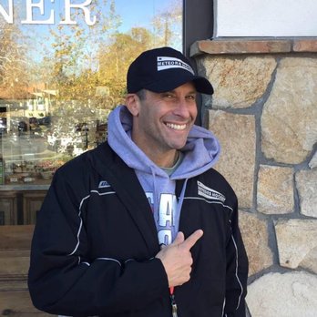 Geiger's No Limits Training - Trainers Near Me Geiger's No Limits Training - Trainers Near Me