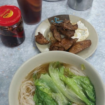 炳記茶檔 - so delicious. perfect Saturday morning breakfast. - Hong Kong Style Cafe Near Me - Hong Kong, HK 炳記茶檔 - so delicious. perfect Saturday morning breakfast. - Hong Kong Style Cafe Near Me - Hong Kong, HK