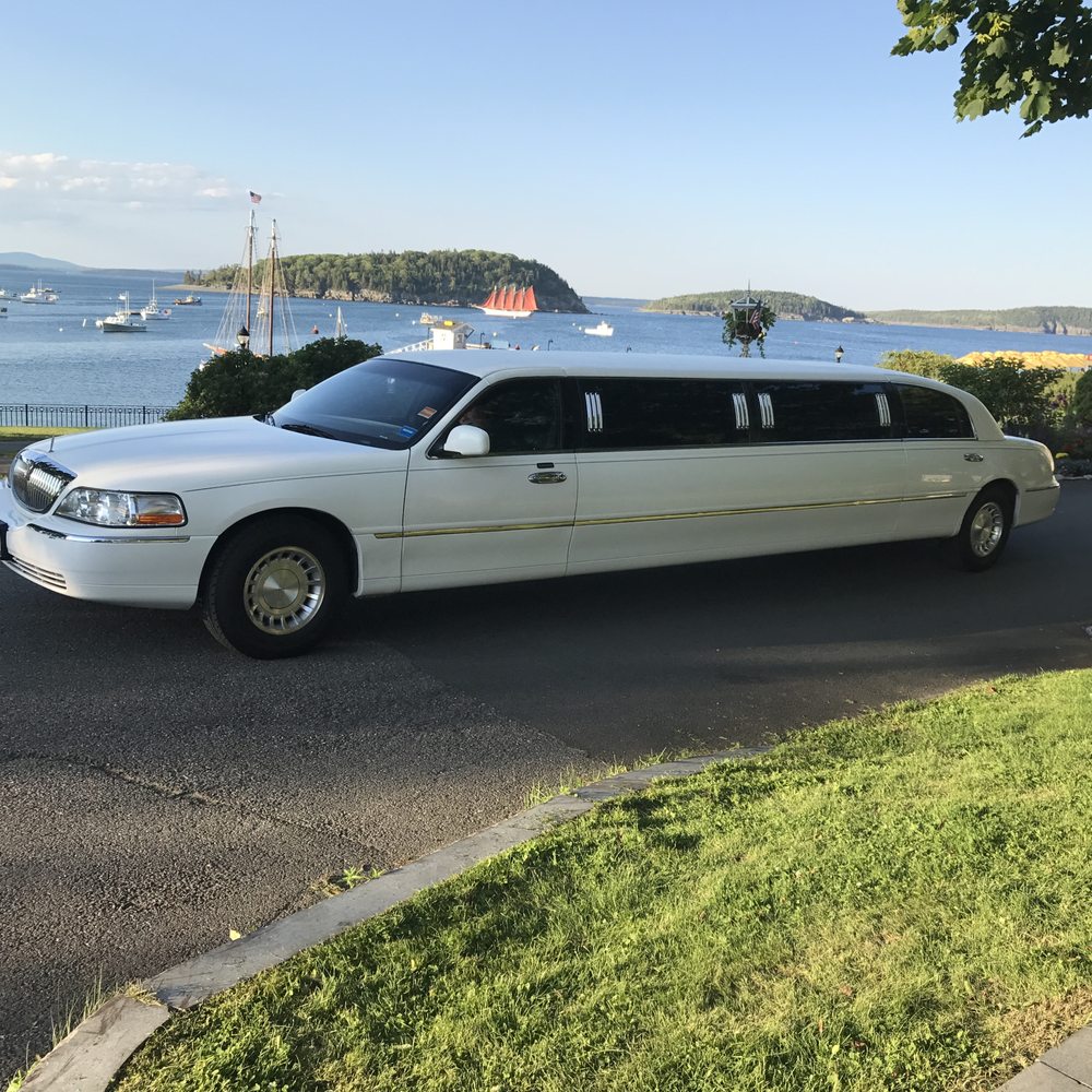 Car Rental Dover Foxcroft Maine on Sale innoem.eng.psu.ac.th