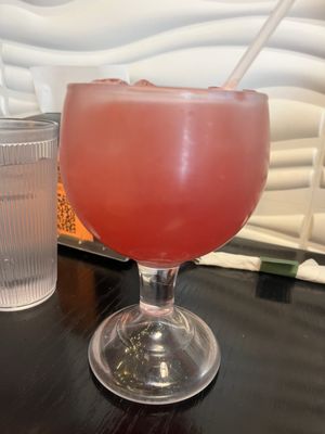 Tarascos Mexican restaurant by null