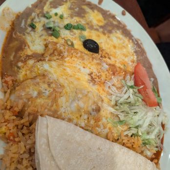 Veracruz Family Restaurant - Mexican Near Me - Whittier, California Veracruz Family Restaurant - Mexican Near Me - Whittier, California
