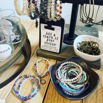 Maker - Jewelry Near Me - Suwanee, Georgia Maker - Jewelry Near Me - Suwanee, Georgia