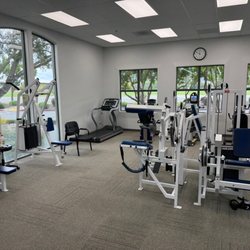 Zollinger Physical Therapy