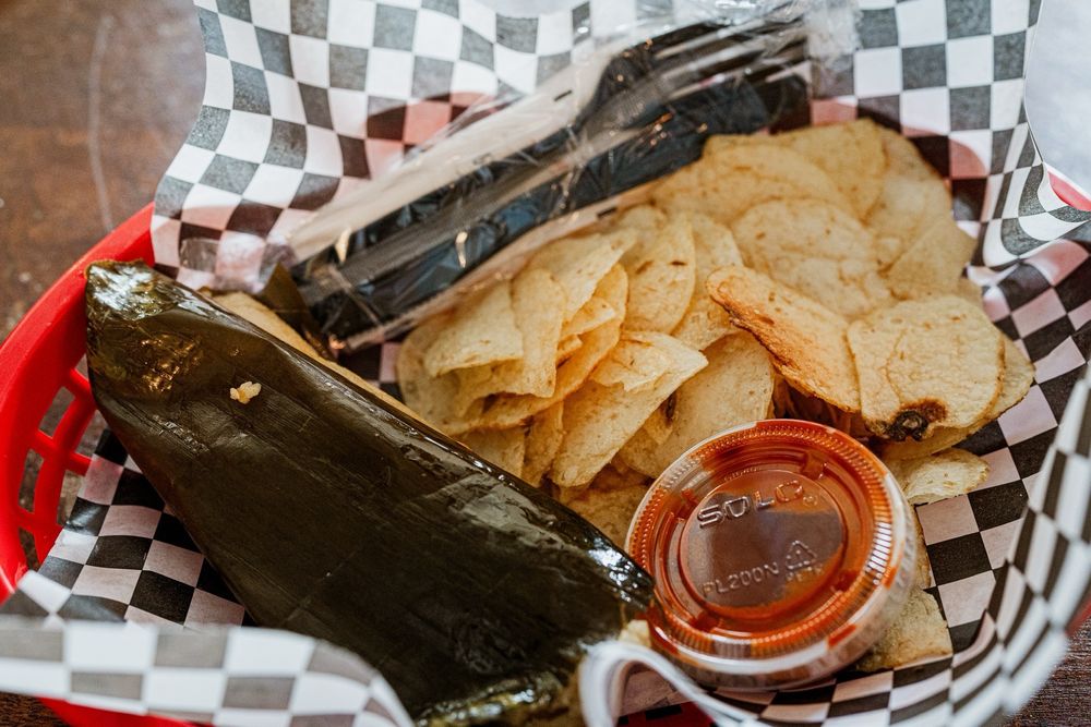 CAMPESINO COFFEE HOUSE Updated September 2024 660 Photos & 549