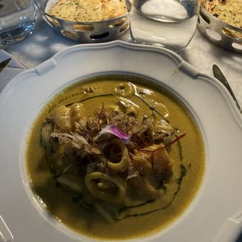 ROOH - Indian Near Me - San Francisco, California ROOH - Indian Near Me - San Francisco, California