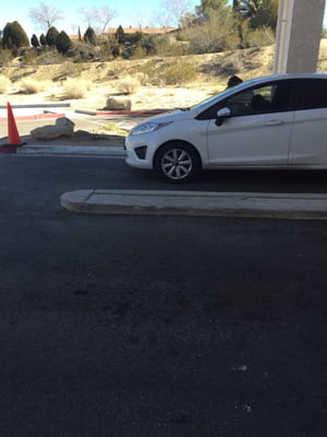 DMV -VICTORVILLE - Updated February 2026 - 15 Photos & 132 Reviews