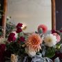 Photo of Wynnie's Flower Farm