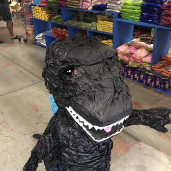 La Casa De Las Pinatas - Party Supplies Near Me - San Diego, California La Casa De Las Pinatas - Party Supplies Near Me - San Diego, California