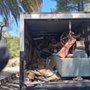 Ironclad Cleanouts
