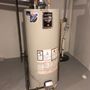 Photo of Wiz Plumbing