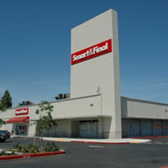 smart foods lodi ave lodi ca smart foods lodi ave lodi ca
