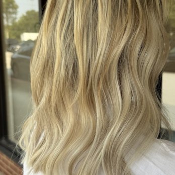 Belle de Jour Salon - Hair extensions - Hair Salons Near Me - Atlanta, Georgia Belle de Jour Salon - Hair extensions - Hair Salons Near Me - Atlanta, Georgia
