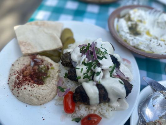 Beit Rima by null Beit Rima by null