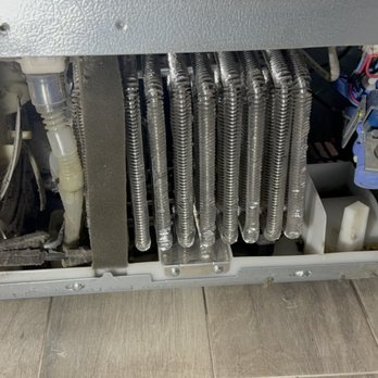 Izzy 5 star - Appliances & Repair Near Me Izzy 5 star - Appliances & Repair Near Me