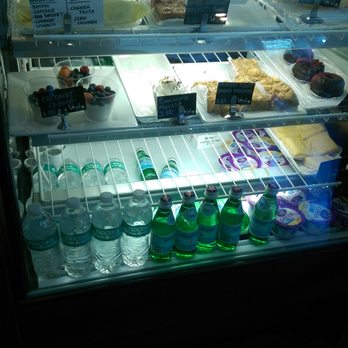 Broadway Coffee - Some of the goodies - Coffee & Tea Near Me - Sacramento, California Broadway Coffee - Some of the goodies - Coffee & Tea Near Me - Sacramento, California