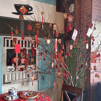 Ca Phe Phin - Coffee & Tea Near Me - Sacramento, California