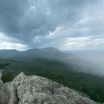 Hanging Rock State Park - Parks Near Me - Westfield, North Carolina Hanging Rock State Park - Parks Near Me - Westfield, North Carolina