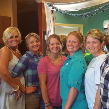 Jewel's Beach Salon - Hair Salons Near Me - Orange Beach, Alabama