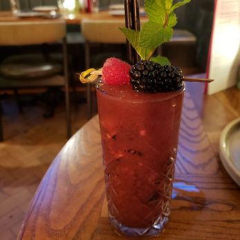 Kimpton Clocktower Hotel - Hotels Near Me - Manchester, XGM