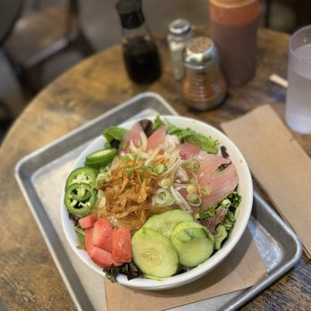 食器 YUKO Tableware — Yuko Nishikawa