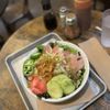 Yuko Kitchen Miracle Mile gift card