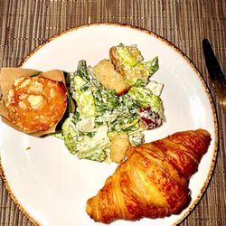 Monterey Grill - Brunch